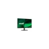Dell 27 E2725HM FHD IPS 16:9 100HZ