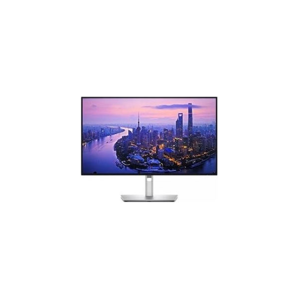 Dell 27 U2725QE 4K UHD IPS 16:9 TB4-140W RJ45 KVM