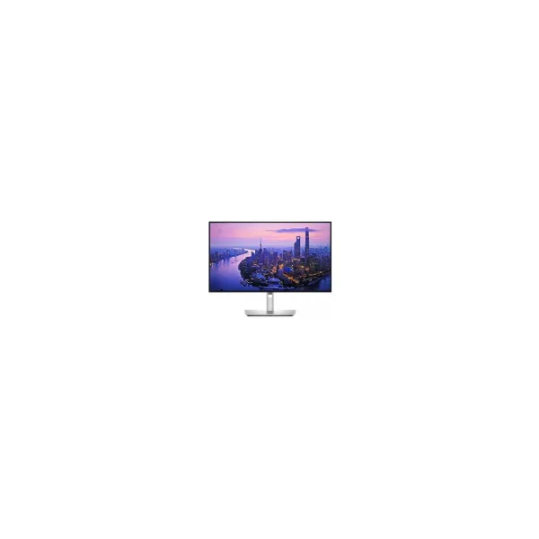 Dell 27 U2725QE 4K UHD IPS 16:9 TB4-140W RJ45 KVM