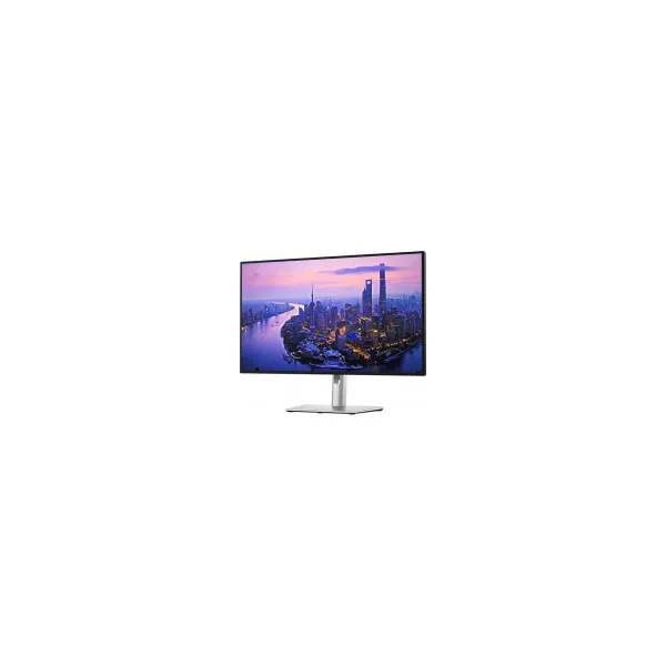 Dell 27 U2725QE 4K UHD IPS 16:9 TB4-140W RJ45 KVM