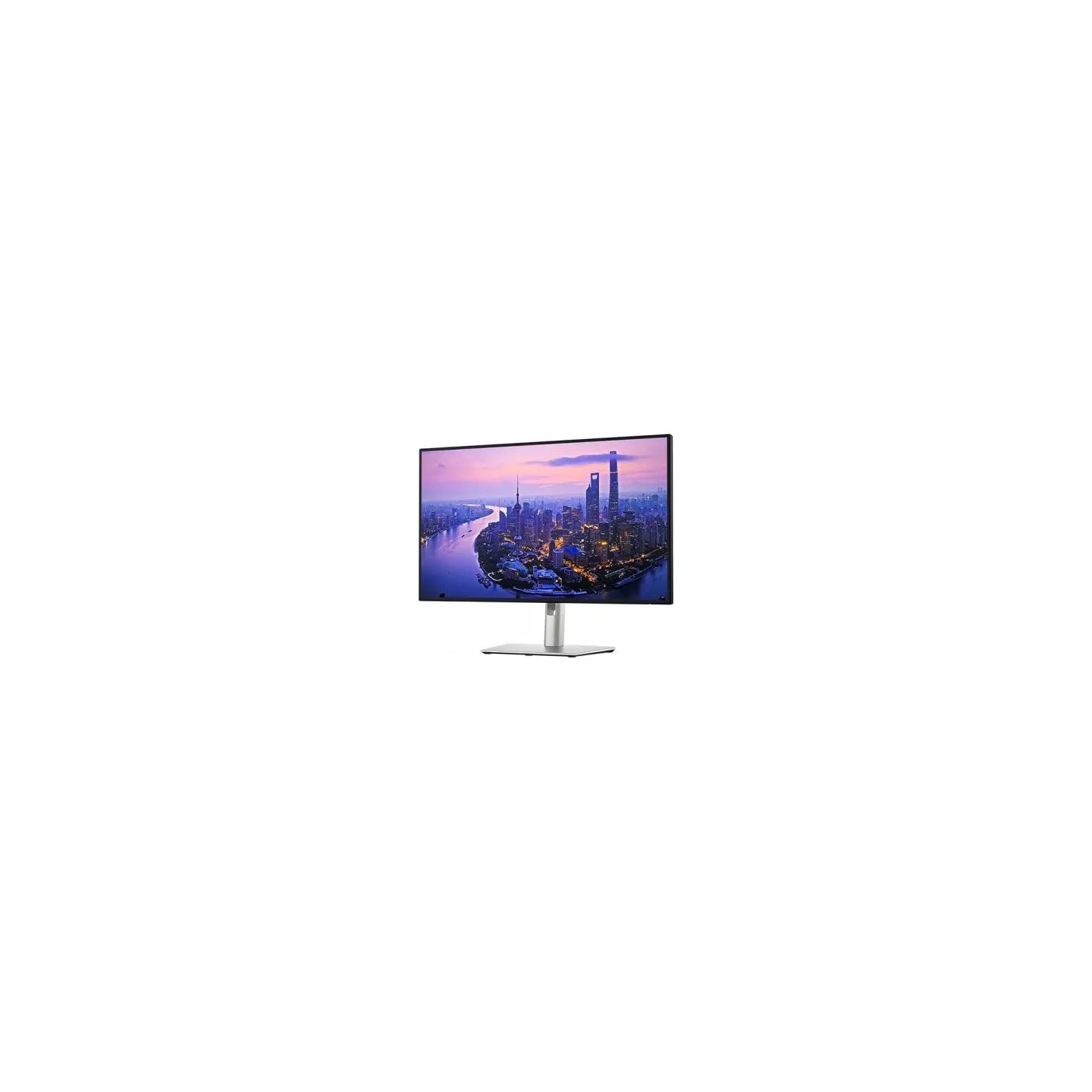 Dell 27 U2725QE 4K UHD IPS 16:9 TB4-140W RJ45 KVM