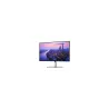 Dell 27 U2725QE 4K UHD IPS 16:9 TB4-140W RJ45 KVM