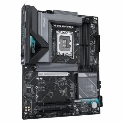 Gigabyte B860 EAGLE WIFI6E LGA1851 MB