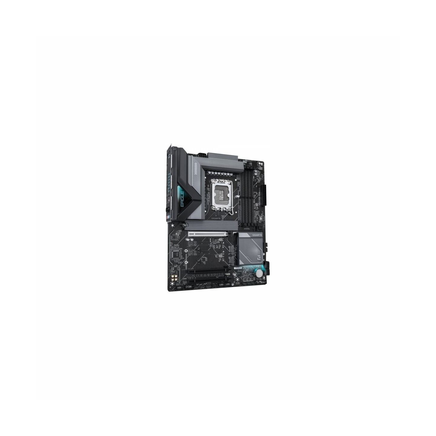 Gigabyte B860 EAGLE WIFI6E LGA1851 MB