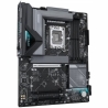 Gigabyte B860 EAGLE WIFI6E LGA1851 MB