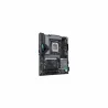 Gigabyte B860 EAGLE WIFI6E LGA1851 MB