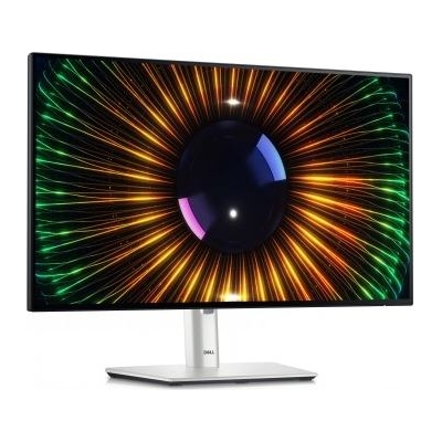 Dell 24 U2424H FHD IPS 16:9 PIVOT MST