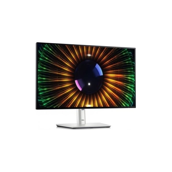 Dell 24 U2424H FHD IPS 16:9 PIVOT MST