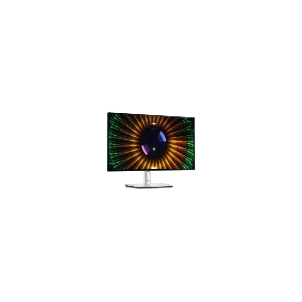Dell 24 U2424H FHD IPS 16:9 PIVOT MST