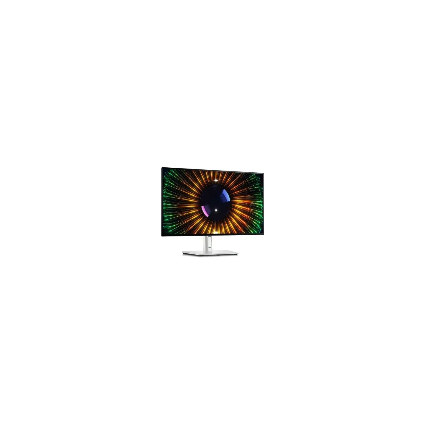 Dell 24 U2424H FHD IPS 16:9 PIVOT MST