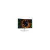 Dell 24 U2424H FHD IPS 16:9 PIVOT MST