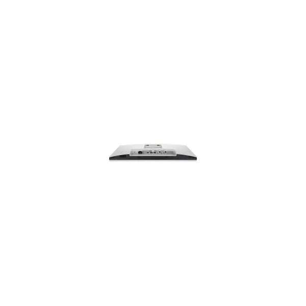 Dell 24 U2424H FHD IPS 16:9 PIVOT MST