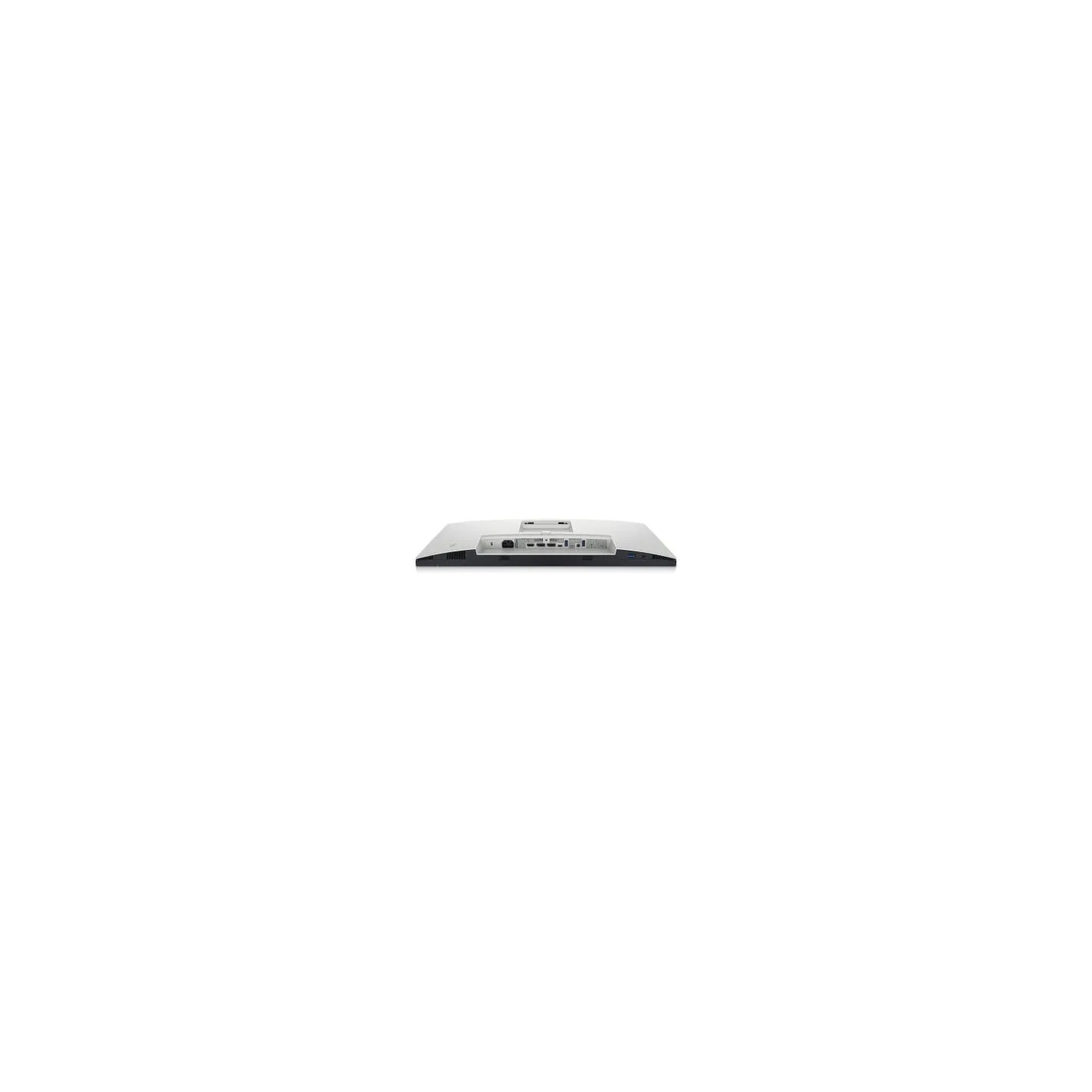 Dell 24 U2424H FHD IPS 16:9 PIVOT MST