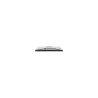 Dell 24 U2424H FHD IPS 16:9 PIVOT MST