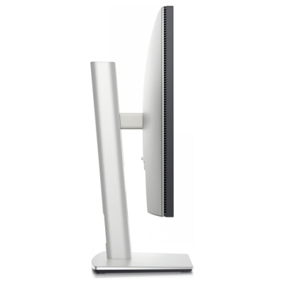 Dell 24 U2424H FHD IPS 16:9 PIVOT MST