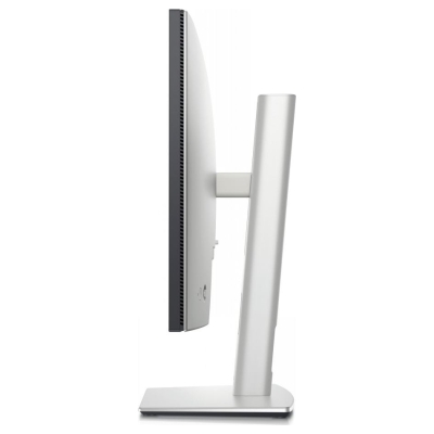 Dell 24 U2424H FHD IPS 16:9 PIVOT MST