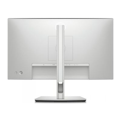 Dell 24 U2424H FHD IPS 16:9 PIVOT MST