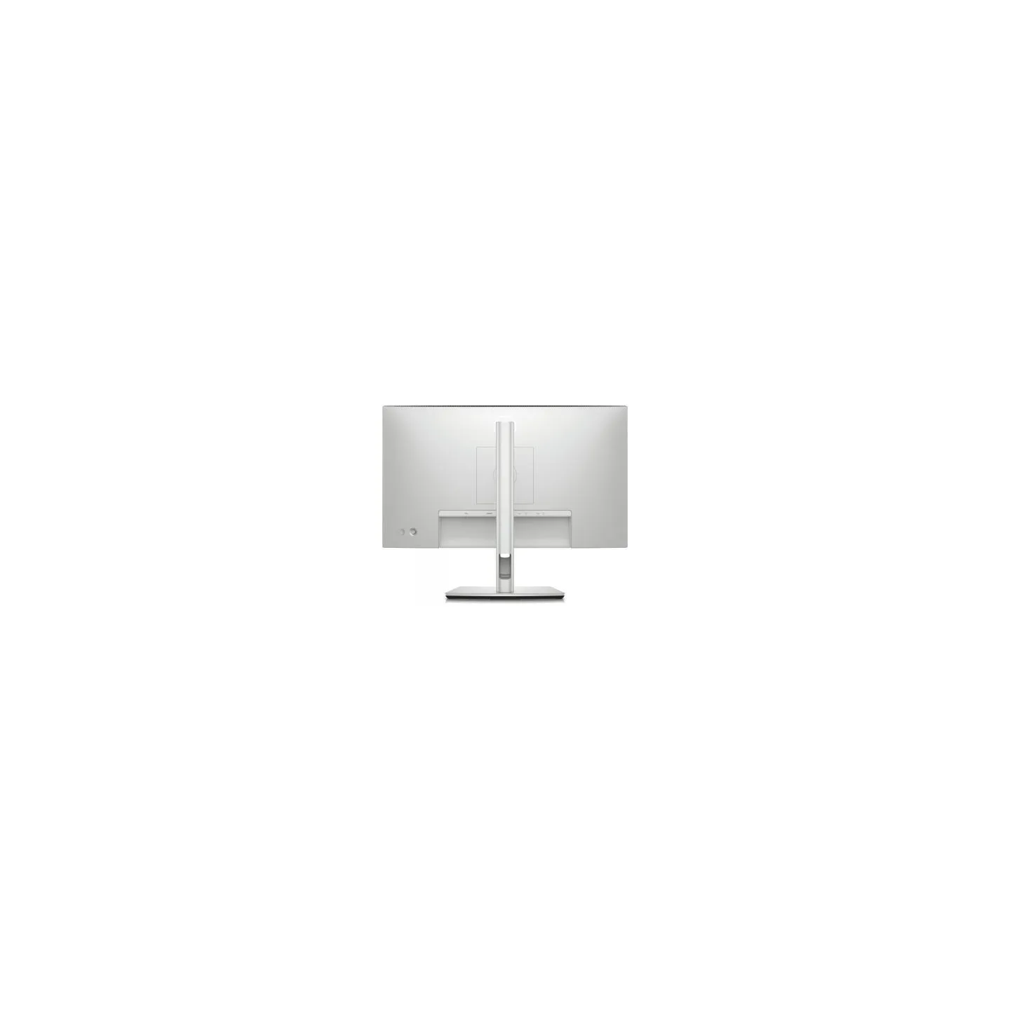 Dell 24 U2424H FHD IPS 16:9 PIVOT MST