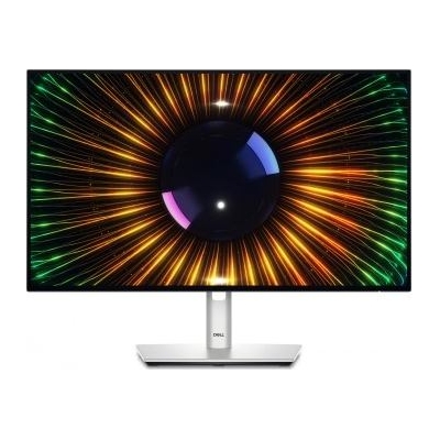 Dell 24 U2424H FHD IPS 16:9 PIVOT MST