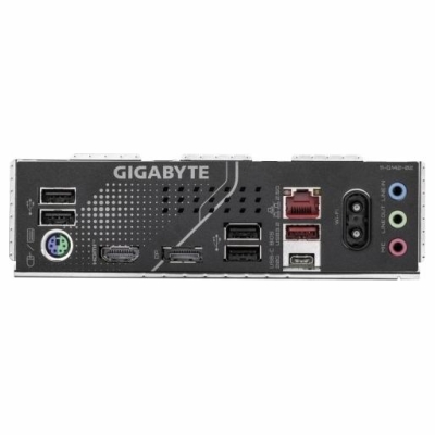 Gigabyte B860 EAGLE WIFI6E LGA1851 MB