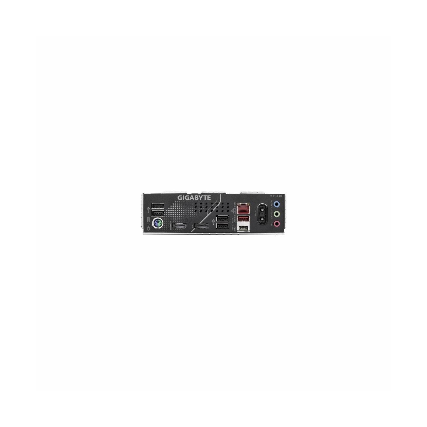 Gigabyte B860 EAGLE WIFI6E LGA1851 MB