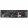 Gigabyte B860 EAGLE WIFI6E LGA1851 MB