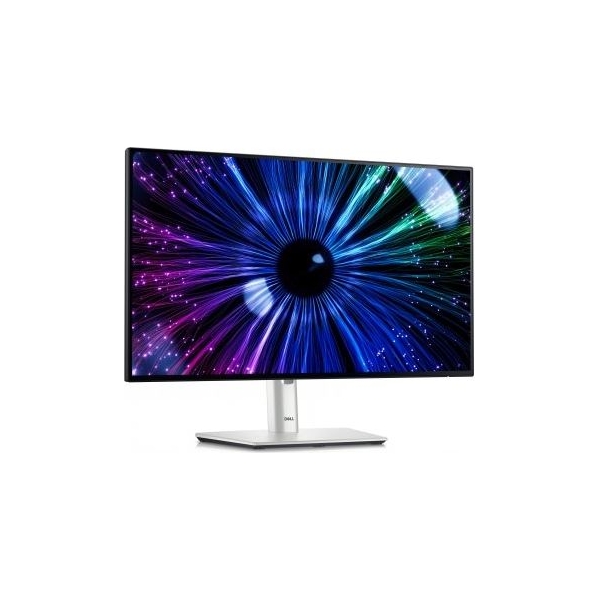 Dell 24 U2424H FHD IPS 16:9 PIVOT MST 120HZ USBC-90W