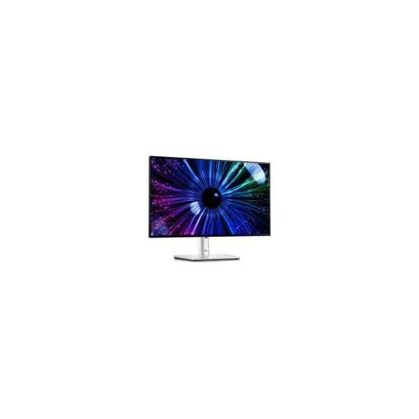 Dell 24 U2424H FHD IPS 16:9 PIVOT MST 120HZ USBC-90W