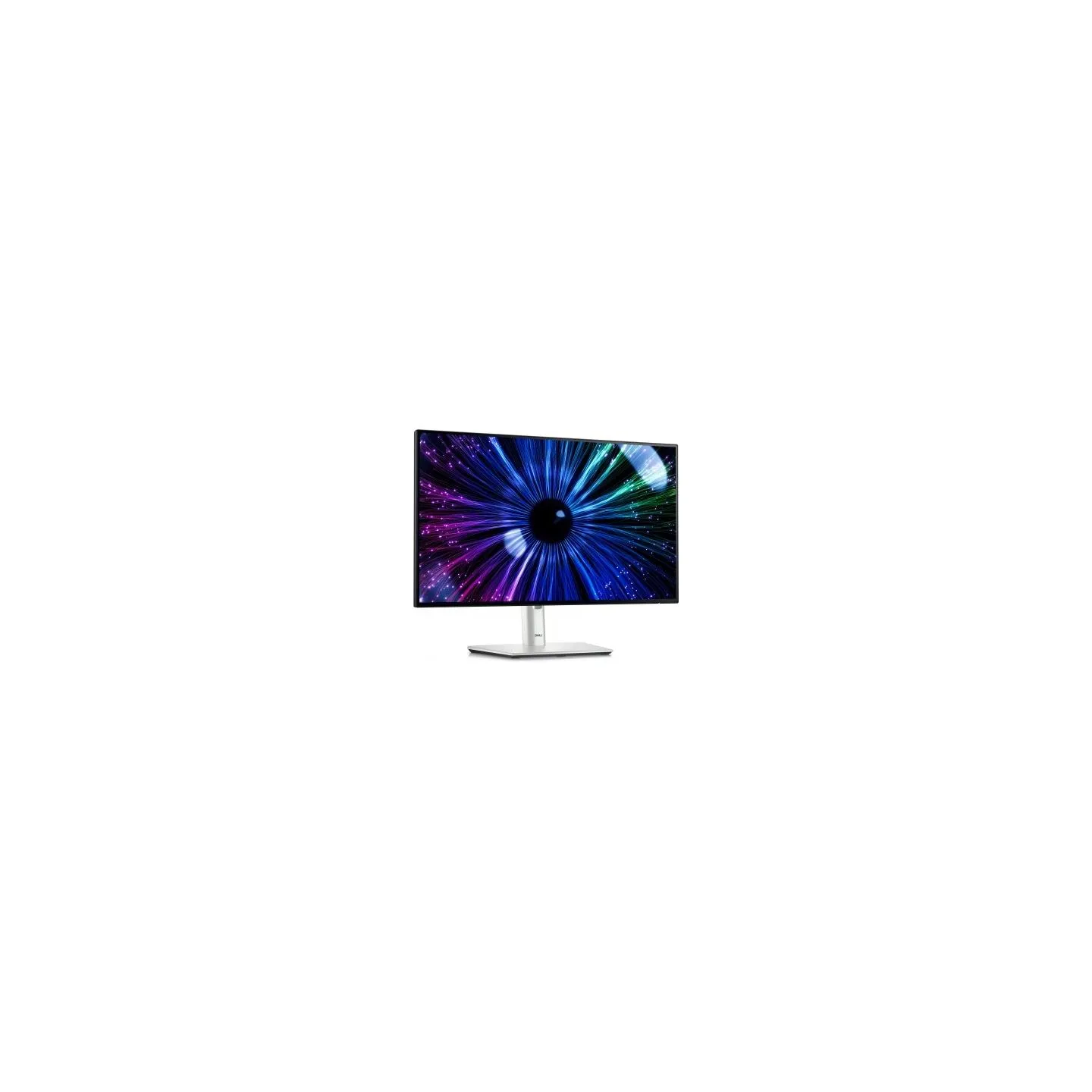 Dell 24 U2424H FHD IPS 16:9 PIVOT MST 120HZ USBC-90W