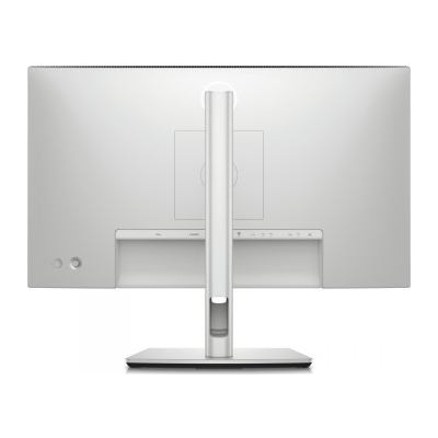 Dell 24 U2424H FHD IPS 16:9 PIVOT MST 120HZ USBC-90W