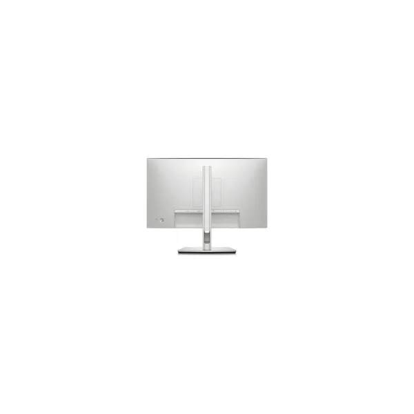 Dell 24 U2424H FHD IPS 16:9 PIVOT MST 120HZ USBC-90W
