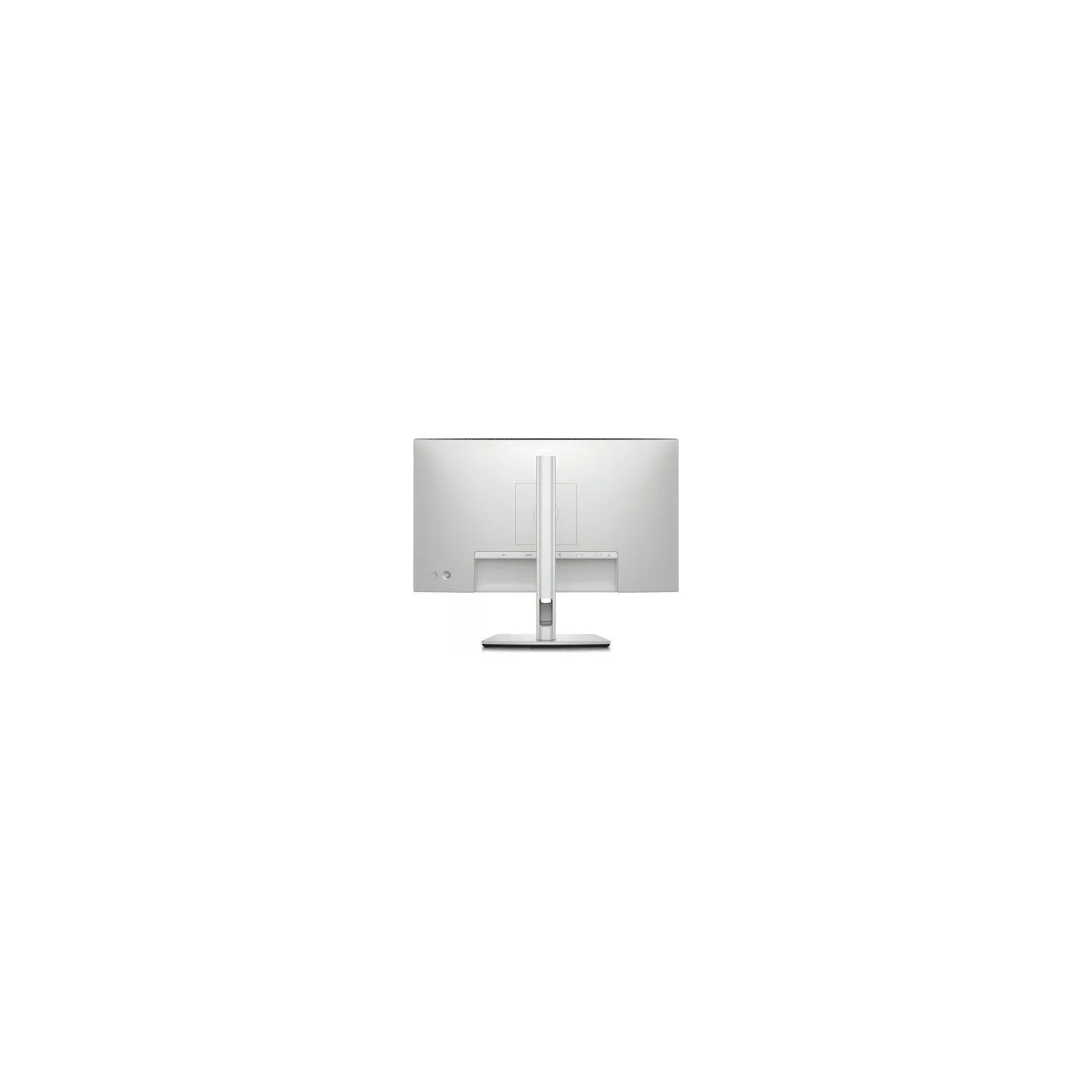 Dell 24 U2424H FHD IPS 16:9 PIVOT MST 120HZ USBC-90W