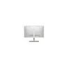 Dell 24 U2424H FHD IPS 16:9 PIVOT MST 120HZ USBC-90W