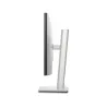 Dell 24 U2424H FHD IPS 16:9 PIVOT MST 120HZ USBC-90W