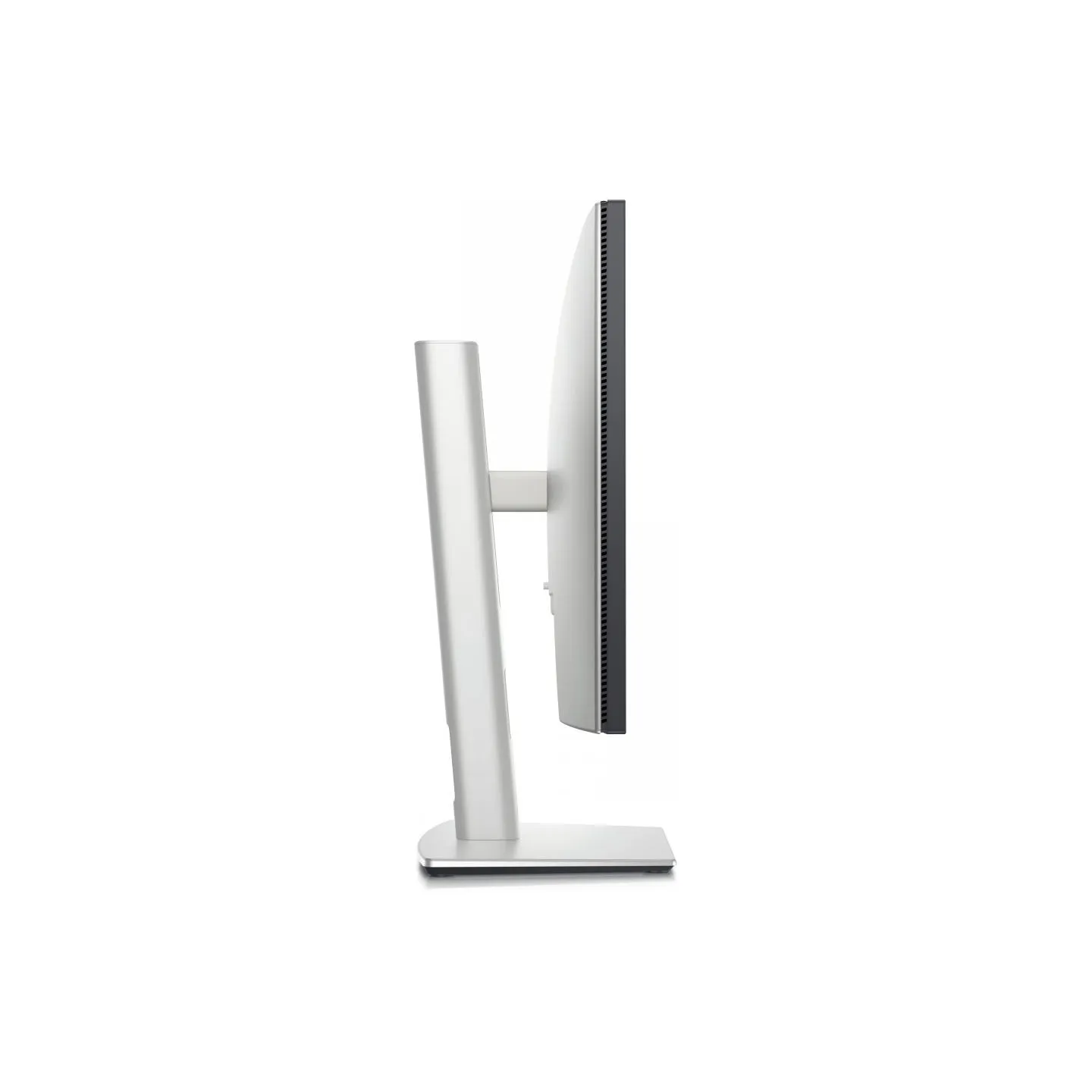 Dell 24 U2424H FHD IPS 16:9 PIVOT MST 120HZ USBC-90W