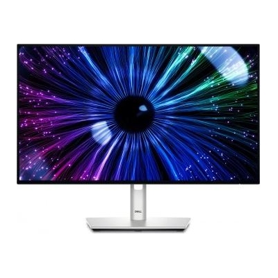 Dell 24 U2424H FHD IPS 16:9 PIVOT MST 120HZ USBC-90W