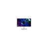 Dell 24 U2424H FHD IPS 16:9 PIVOT MST 120HZ USBC-90W