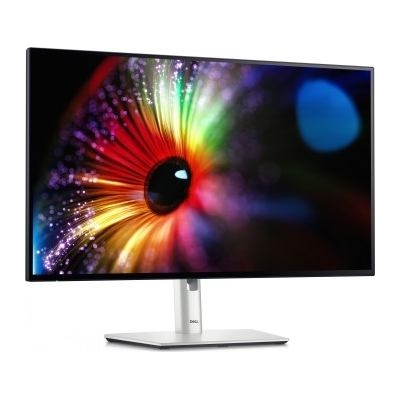 Dell 27 U2724D QHD IPS 19:9 PIVOT 120HZ