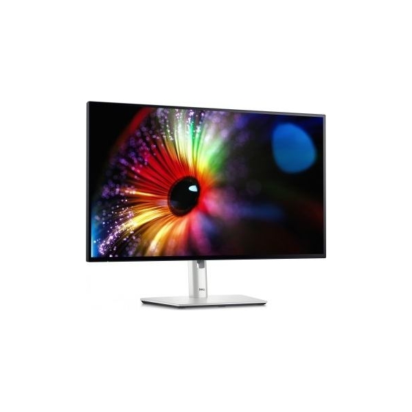 Dell 27 U2724D QHD IPS 19:9 PIVOT 120HZ