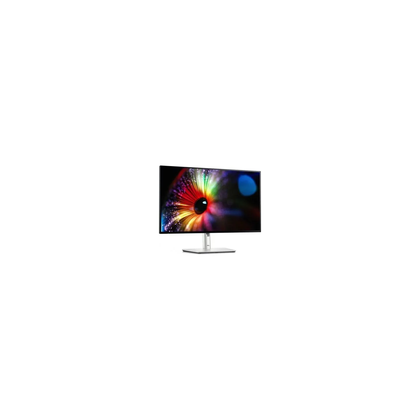 Dell 27 U2724D QHD IPS 19:9 PIVOT 120HZ