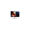 Dell 27 U2724D QHD IPS 19:9 PIVOT 120HZ