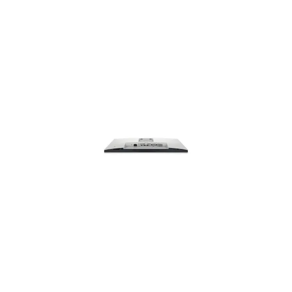 Dell 27 U2724D QHD IPS 19:9 PIVOT 120HZ