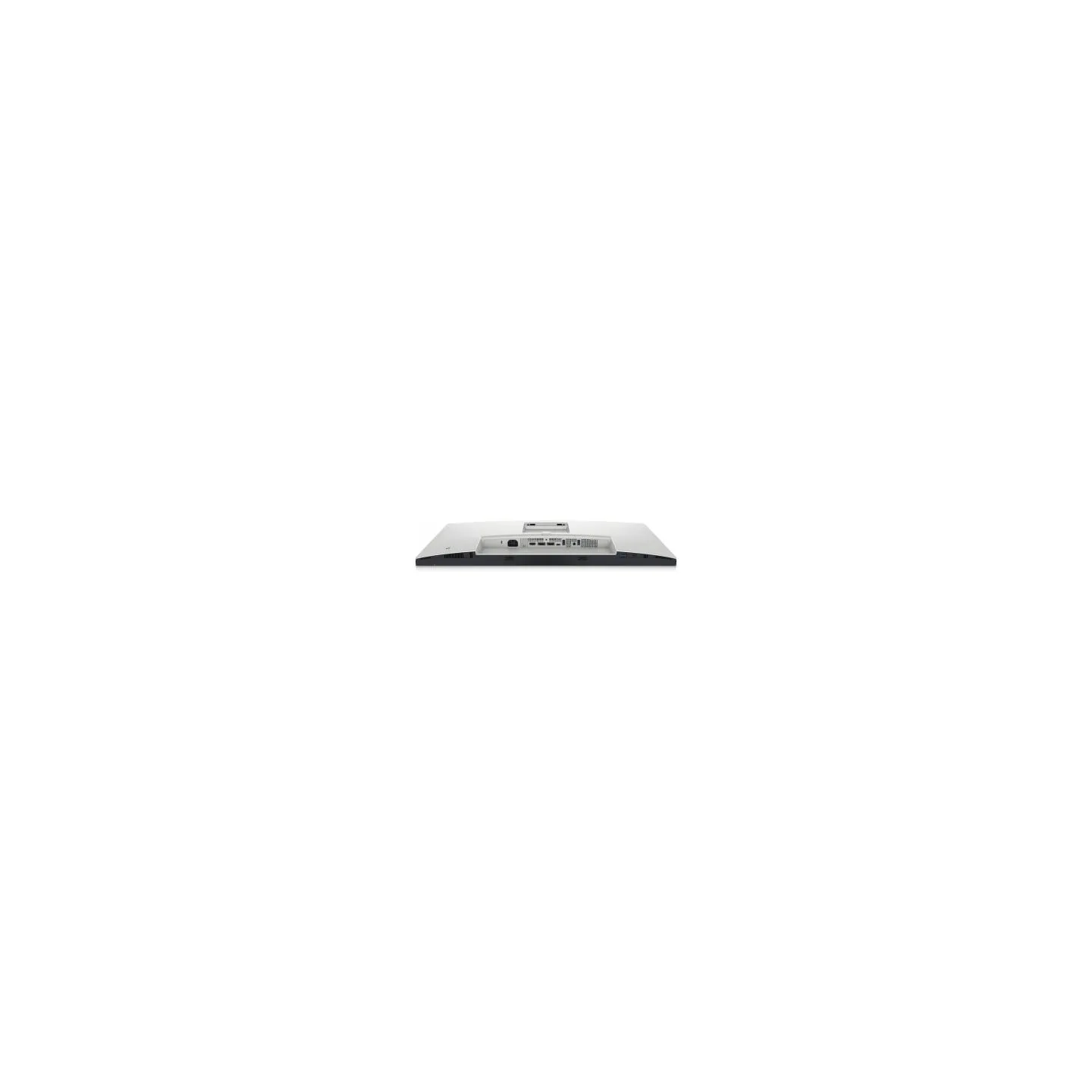 Dell 27 U2724D QHD IPS 19:9 PIVOT 120HZ