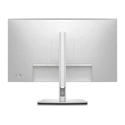 Dell 27 U2724D QHD IPS 19:9 PIVOT 120HZ