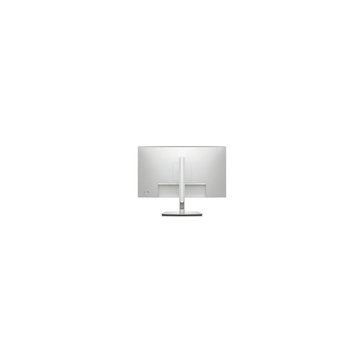 Dell 27 U2724D QHD IPS 19:9 PIVOT 120HZ