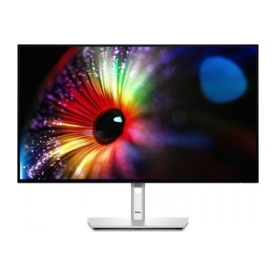 Dell 27 U2724D QHD IPS 19:9 PIVOT 120HZ