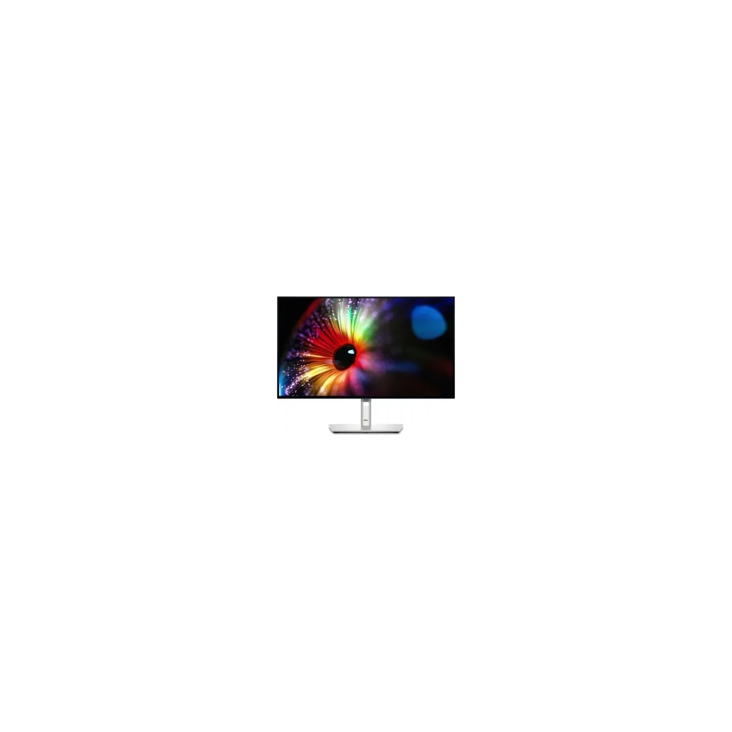 Dell 27 U2724D QHD IPS 19:9 PIVOT 120HZ