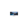 Dell 34 U3425WE CURVED WQHD IPS 21:9 PIVOT USBC-90W 120HZ RJ-45