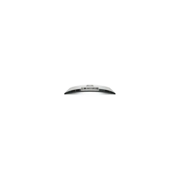 Dell 34 U3425WE CURVED WQHD IPS 21:9 PIVOT USBC-90W 120HZ RJ-45