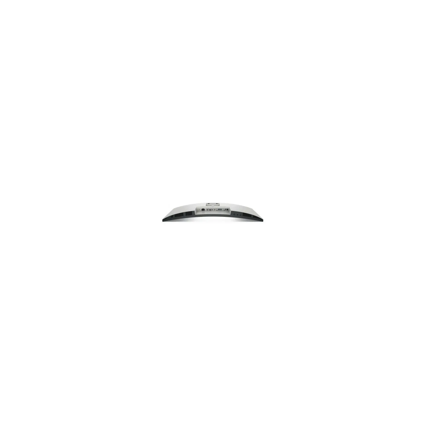 Dell 34 U3425WE CURVED WQHD IPS 21:9 PIVOT USBC-90W 120HZ RJ-45